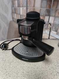 Aparat cafea Orion 750w preț 80 lei