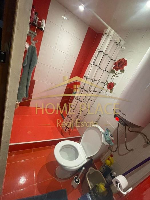 Дава се под наем Тристаен апартамент в Варна, Център - 60 кв.м за 510 € - Снимка #7