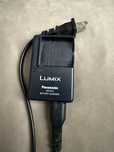 Incarcatoare camere foto digitala video aparat lumix panasonic pentax