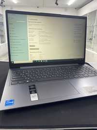 Lenovo Intel Core i3 -12