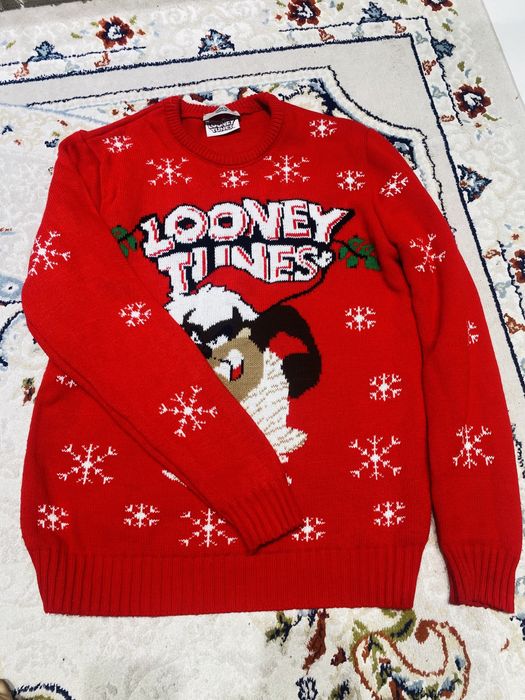 Зимные свитер(қыстық свитерлер)