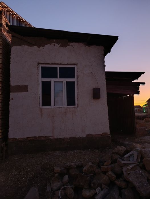 Жер жай сатылады