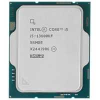 Продается процессор Intel Core i5-13600KF