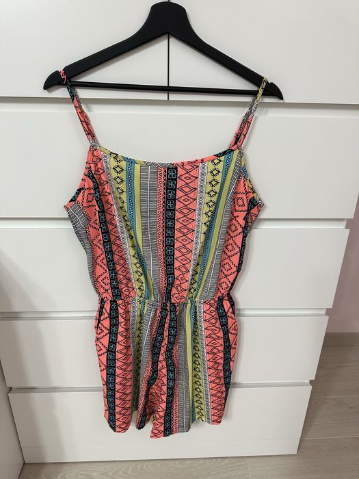 Гащеризони летни