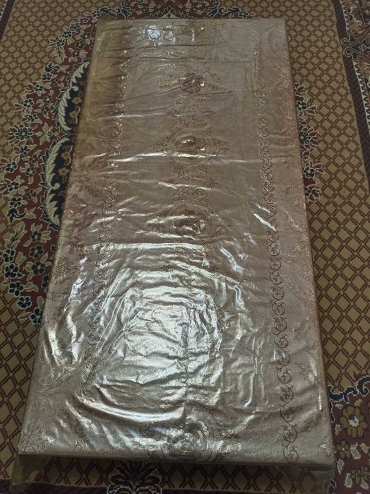 Продаётся Германская стенка, пылесос, и стол - Срочно!