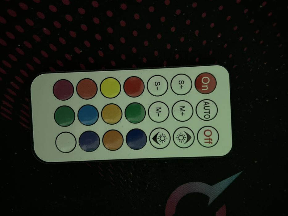 Pc gaming| ryzen3 pro 3200g| 8gb ram ddr4| GTX1650 4gb| ssd 256gb