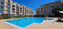 Прекрасен двустаен апартамент в комплекс „Villa Astoria 5“, Елените