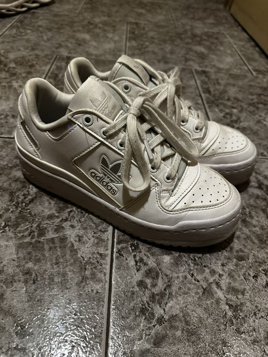 adidas forum bold 38ми номер
