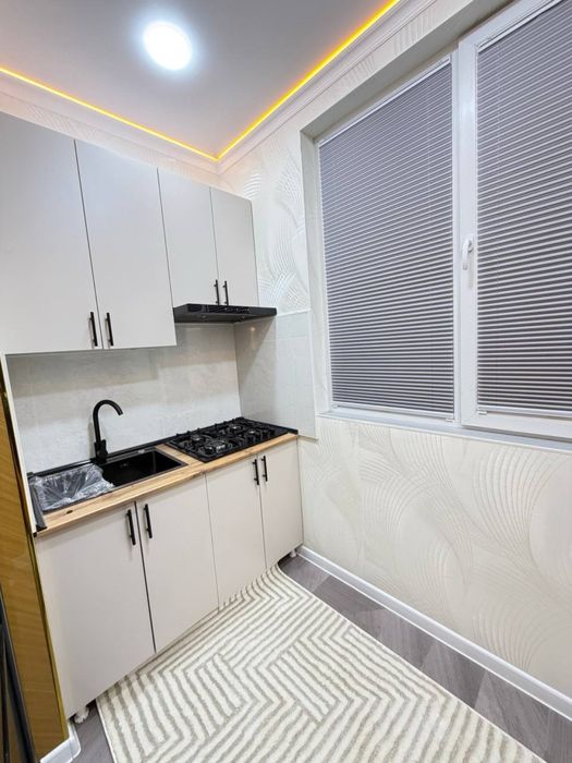 Чиланзар-8 3в4/1/4