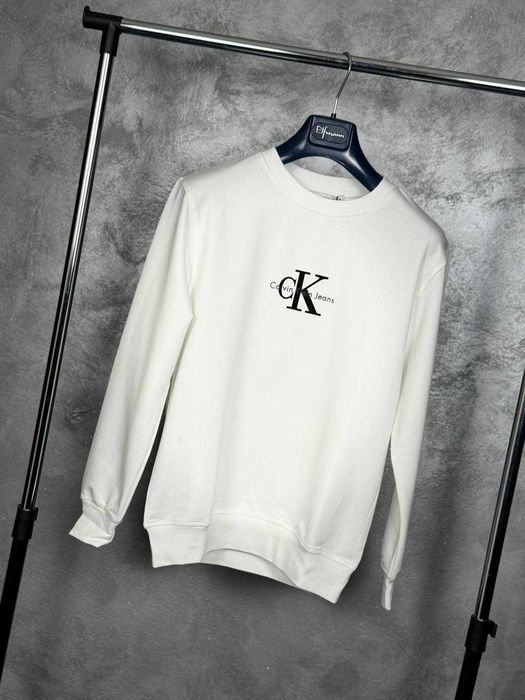 Bluza Calvin Klein