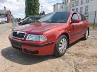 Dezmembrez skoda octavia 1 1.9 tdi 4x4 1.6 sr 2.0 benzina