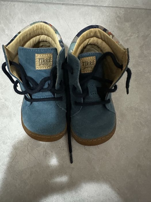 Incaltaminte tikki shoes, nr 20