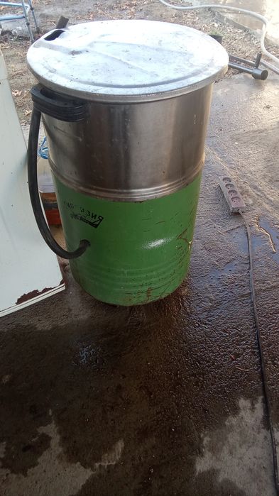 Продам срочно продам