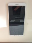 Display original huawei Y9 prime Y9 2018