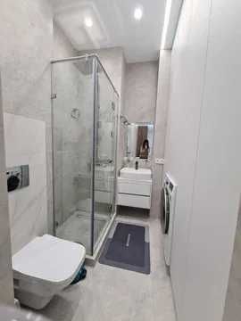 Срочно Сдаётся 2/3/9 Центр города В Себзар!! 292*