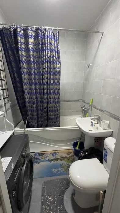 Assalom Sohil — евро, 3-комнатная, монолит, Узбум, Центр 6 мин`‼️‼️‼️