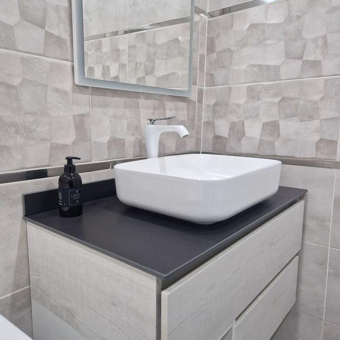 Сдаётся посуточно/по часам/ понедельно