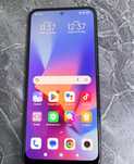 Xiaomi Redmi Note 10S (лот:731908) Экибастуз,Ауэзова 36