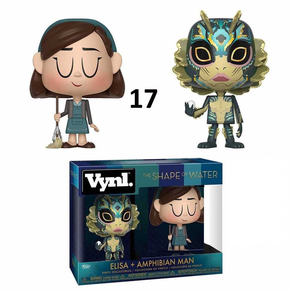 FUNKO POP , VYNL и други фигури!!