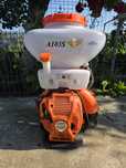 Atomizor Ruris A 103 S
