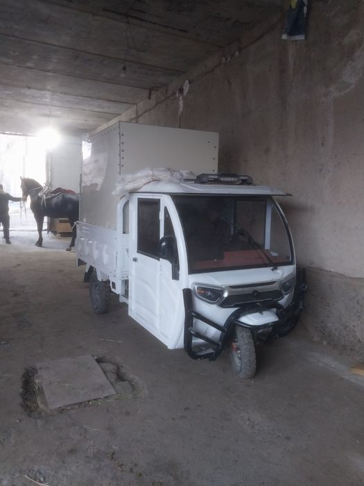 Электроника  лабо