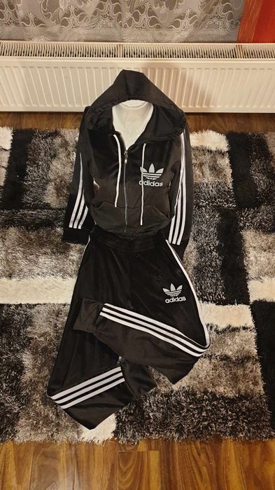 Trening damă Adidas