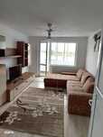 Apartament 2 camere separate, Gheorgheni, zona Iulius Mall