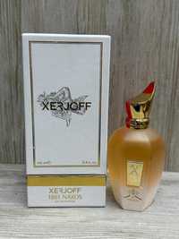 Xerjoff Naxos 100ml EDP