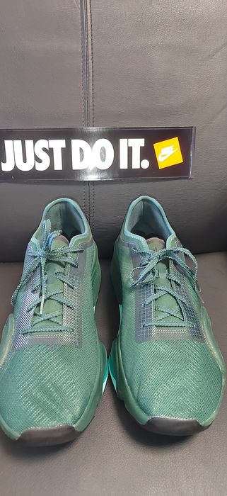 Nike Air Zoom Superrep 3, номер 44,5