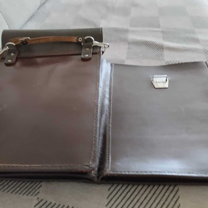 Сумка офицерская