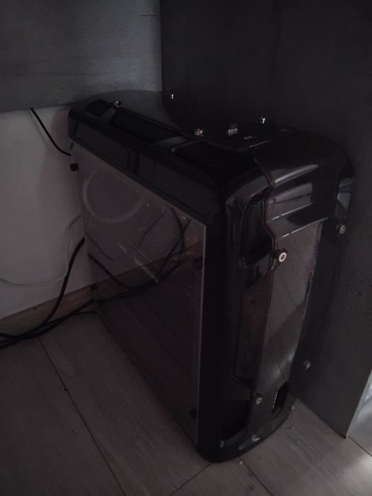 Calculator/PC/Unitate de Gaming