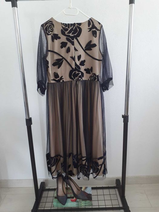 Rochie de ocazie