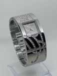 Дамски Часовник Guess със Кристали Swarovski