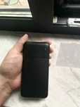 Power bank 10000mach 2порта usb в хорошим состояний