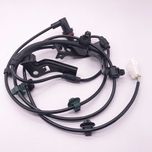 Senzor ABS NOU stanga dreapta fata TOYOTA HILUX ani 2011-2014