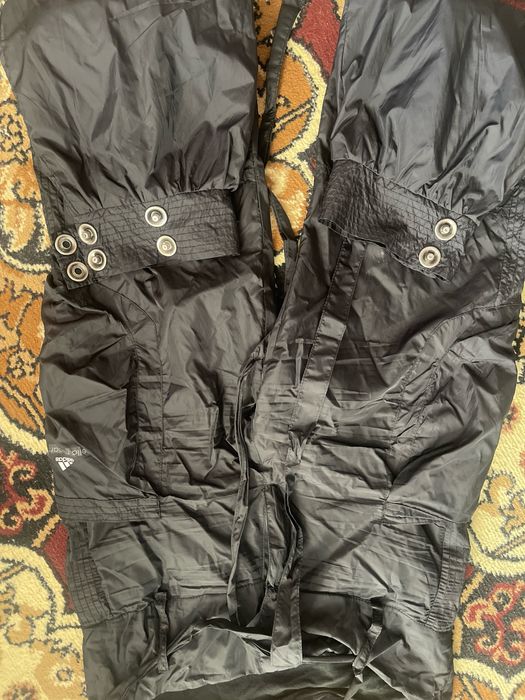 Женские курткалар