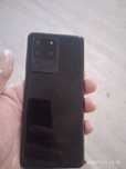 Samsung s 20 ultra