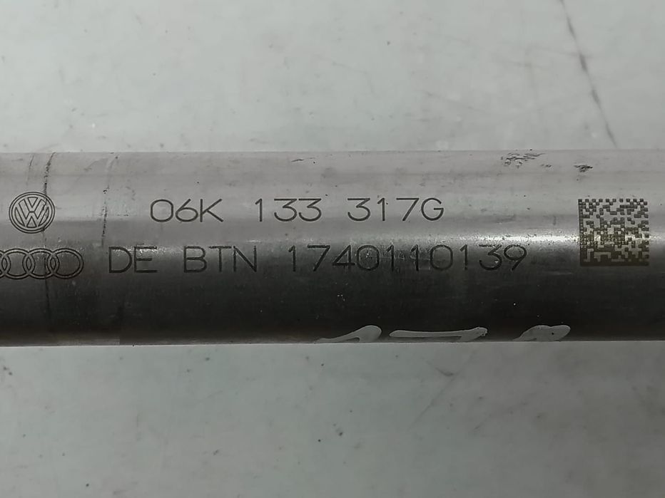Rampa injectoare 2.0 tfsi cymc 06K133317G 1740110139 Audi A5 2 (F5)