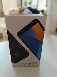 Smartphone Alcatel 1 50033D  - SIGILAT