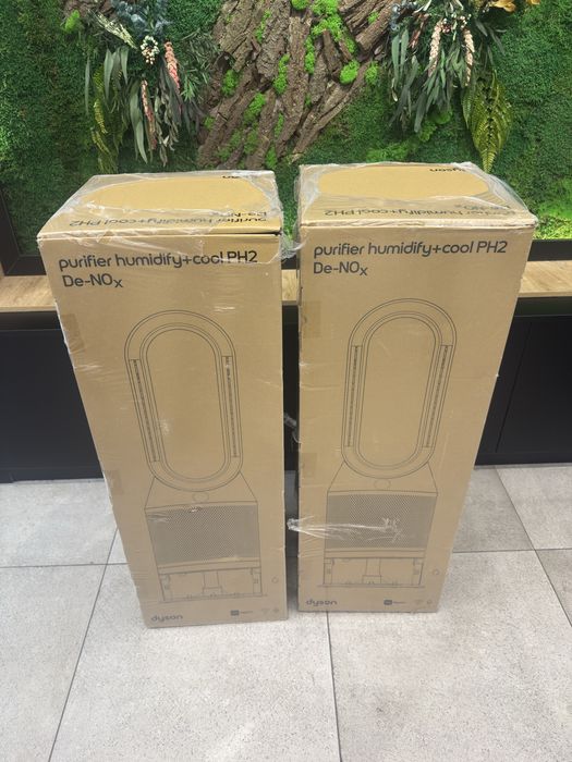 Havo tozalagich ph05