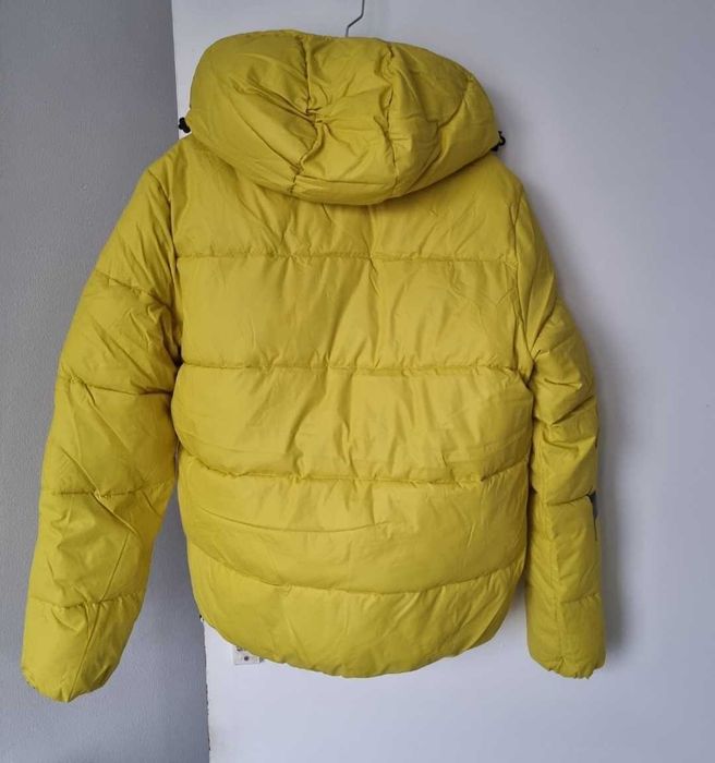 CALVIN KLEIN Оригинални Мъжки Якета