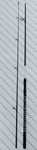 Lanseta carbon Robinhan X SENSE CRAP 3m 3,5lbs slim