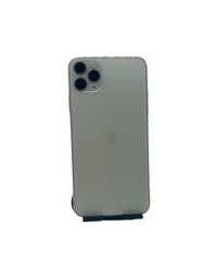 Apple iPhone 11 Pro Max 64GB«Ломбард Белый»  арт. 48721