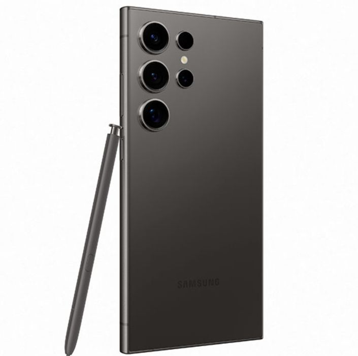 Samsung s24 ultra 12/256