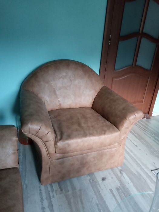 Diferite obiecte retro