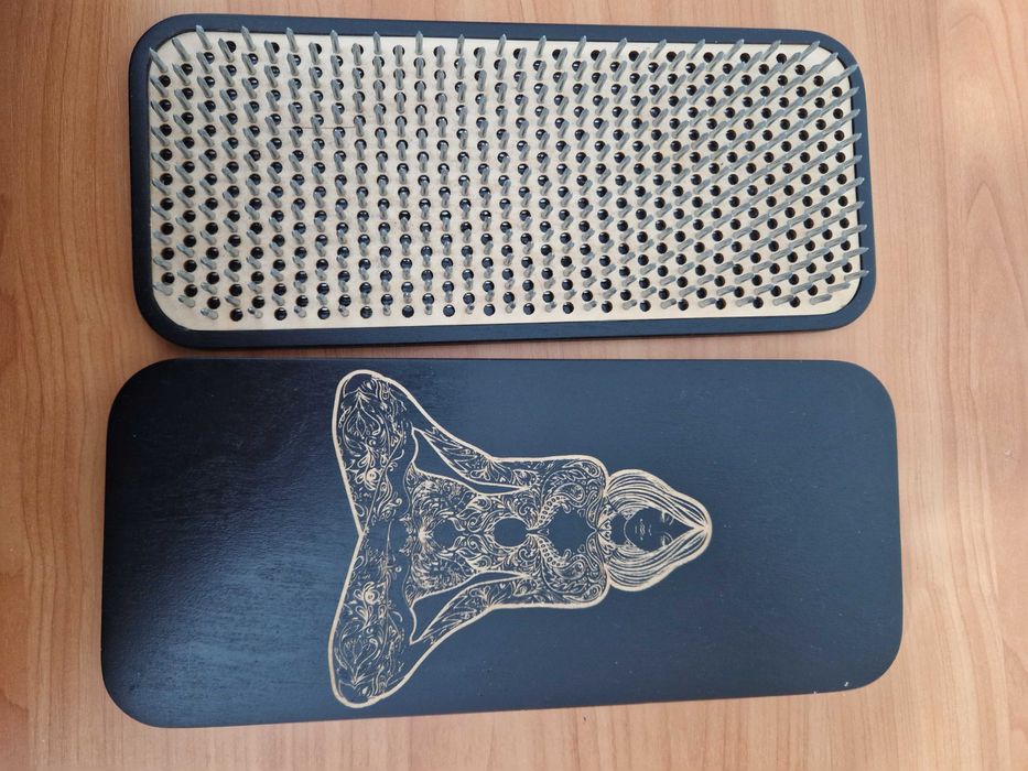 Продам доску садху