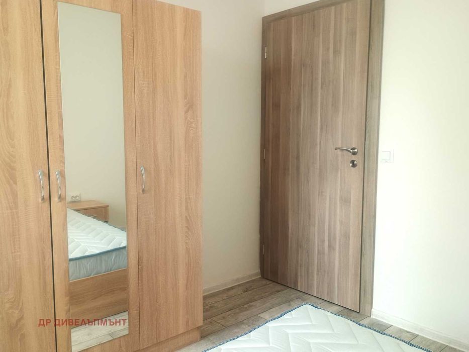 Дава се под наем Тристаен апартамент в София, Сухата река - 95 кв.м за 611.49 € - Снимка #11