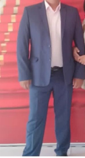 Турецкий костюм. 58р