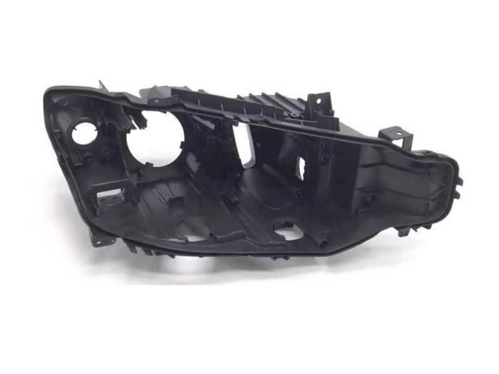 Корпус за фар на BMW 3 F30