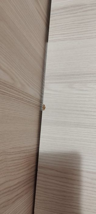 De vânzare pat 120x200 din colecția Royal de la Cilek-Turkey